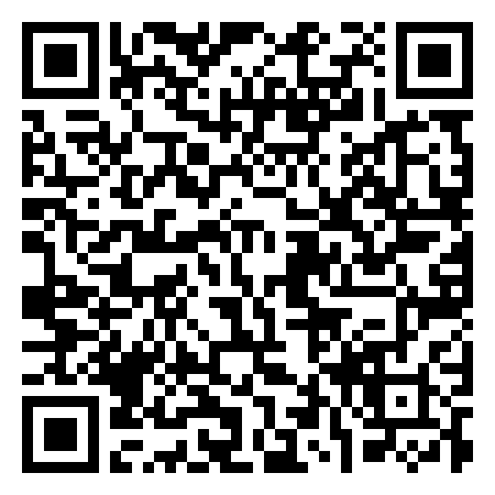 QR Code de Site Panoramique