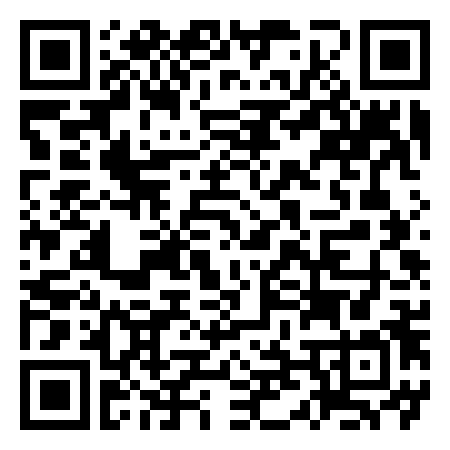 QR Code de Église Sant'Agostino
