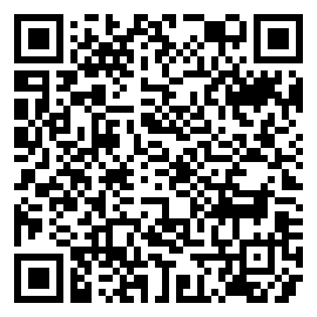 QR Code de Parc del Cambro