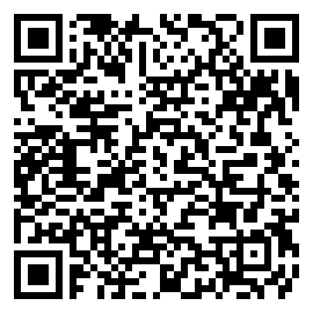 QR Code de Piazza Tasso