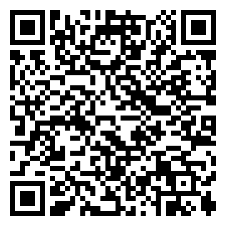 QR Code de Rowney Warren Wood