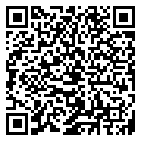 QR Code de Gîte du Château de Puisieux