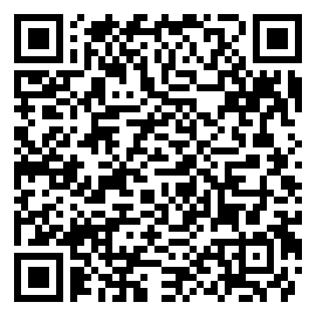 QR Code de Jardins de la Maternitat