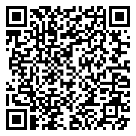 QR Code de Maneggio Valbrenta