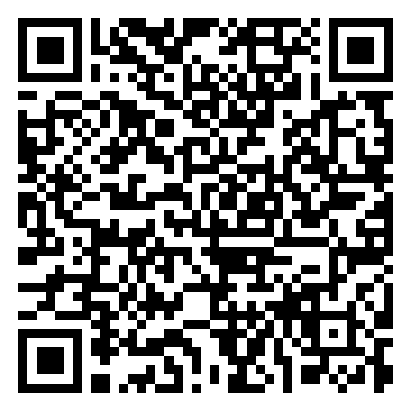 QR Code de Parc Cesson la forêt