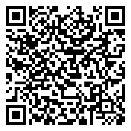 QR Code de The Pussycat Club