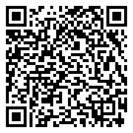 QR Code de Chiesa Santuario M.SS.Addolorata - sec.XVIII - Matino
