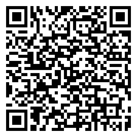 QR Code de Leyton Jubilee Park