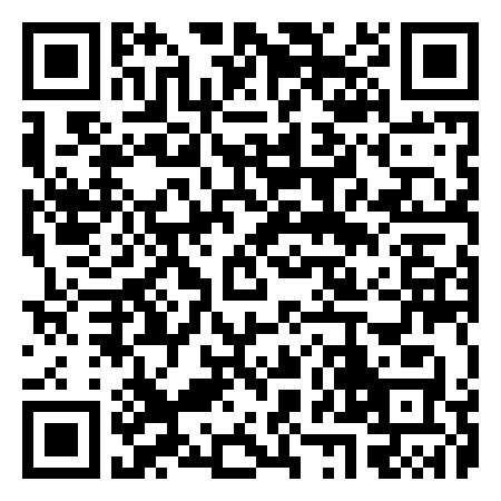 QR Code de Cruz De San Cristobal