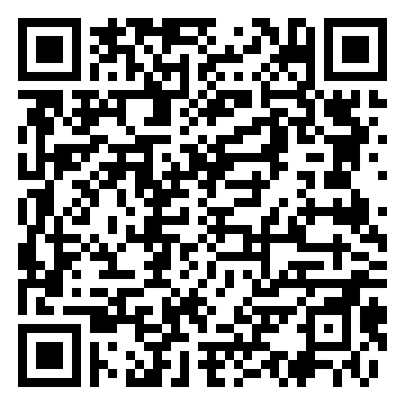 QR Code de Spiaggia di Marina di Minturno