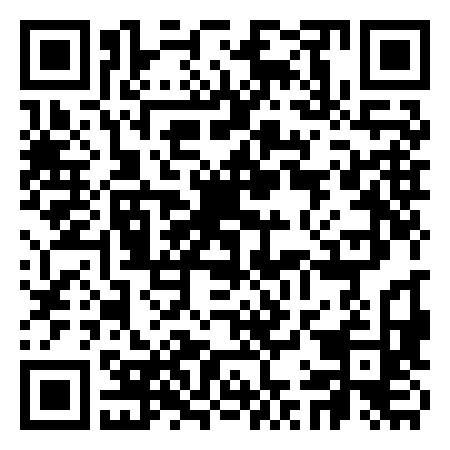 QR Code de Campo di concentramento di Fonte d'Amore. Sulmona