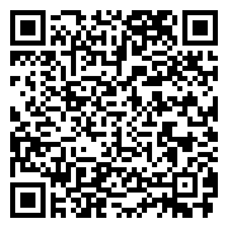 QR Code de La Ferme de Mon Enfance