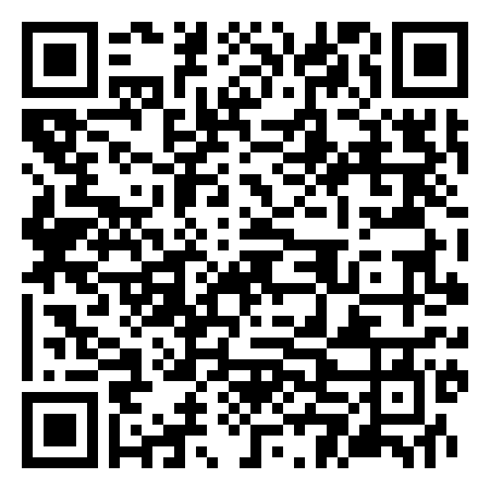 QR Code de Campo Sportivo