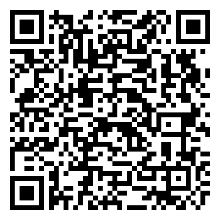 QR Code de Chiesa di San Bernardino