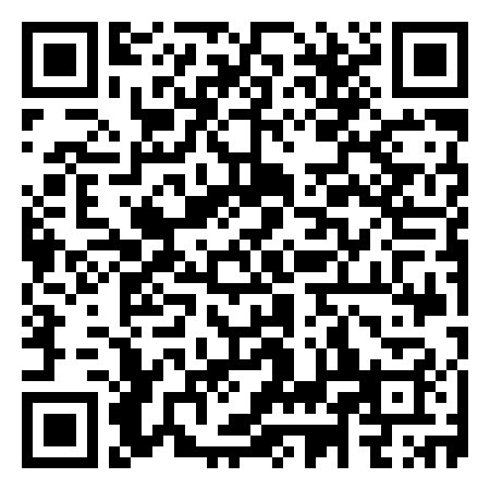 QR Code de Standish Cricket Club