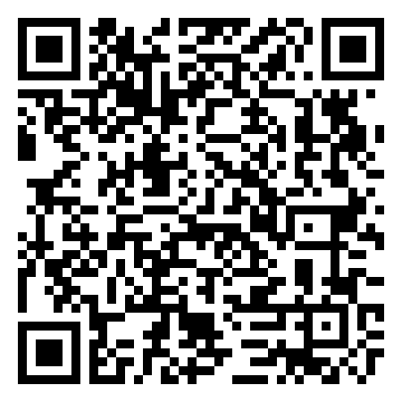 QR Code de Playa brosquil Cullera