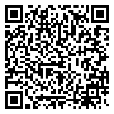 QR Code de Toerisme Baarle-Hertog-Nassau