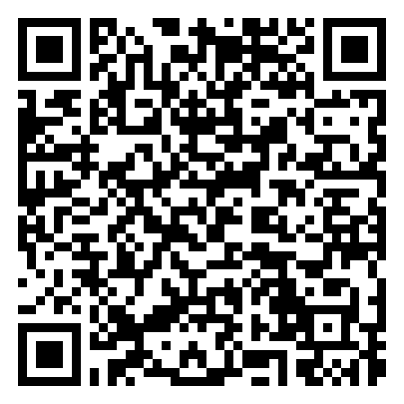 QR Code de Cueva de las Ventanas