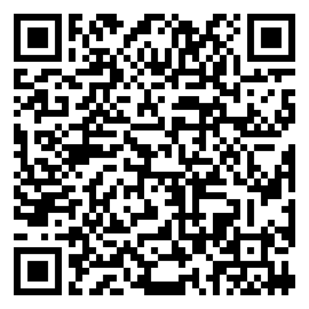 QR Code de Rochers du Midi
