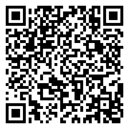 QR Code de Allée couverte de Kermeur Bihan