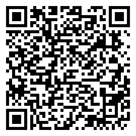 QR Code de PSZ Pferdesportzentrum Binningen AG