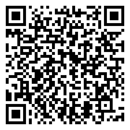 QR Code de Only4You