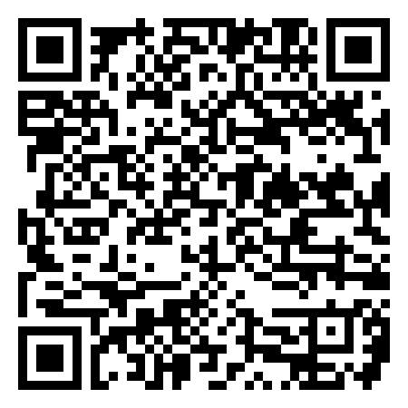 QR Code de Fussballclub Trübbach -Wartau