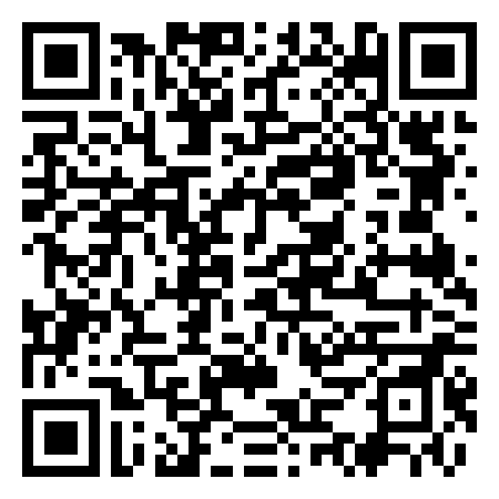 QR Code de Selectour - Pévèle Evasion
