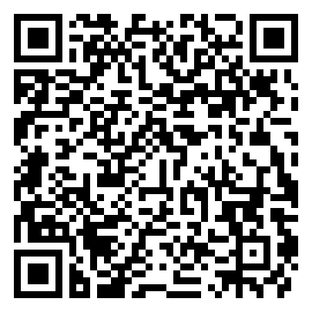QR Code de Chorrillo Park