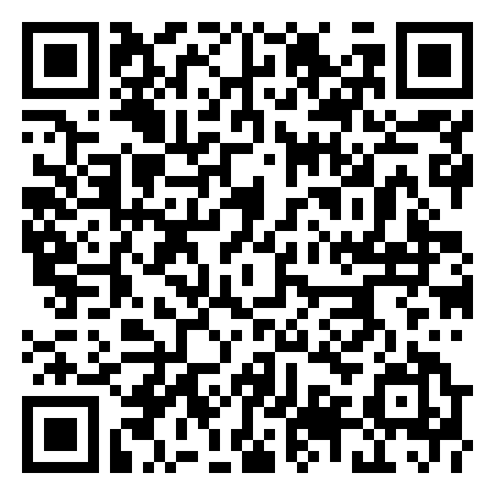 QR Code de Euforia