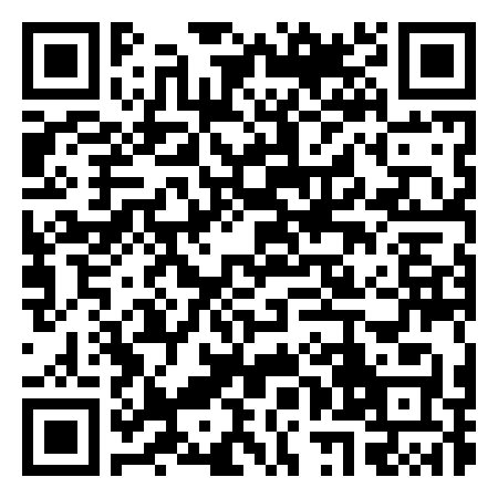 QR Code de playa en tavernes aparcamiento grande