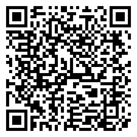 QR Code de West Cross Woodlands
