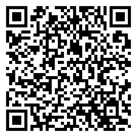 QR Code de Fächerbad Karlsruhe