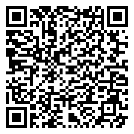 QR Code de Parco Damioli