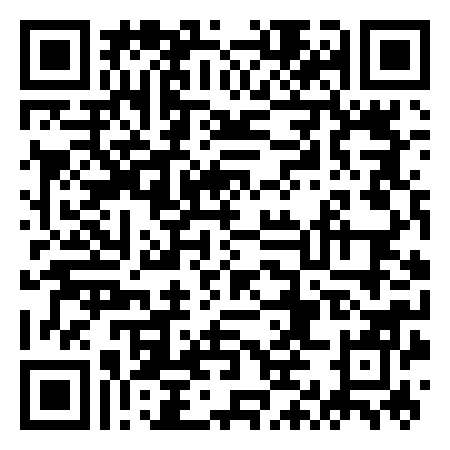 QR Code de videogiochi