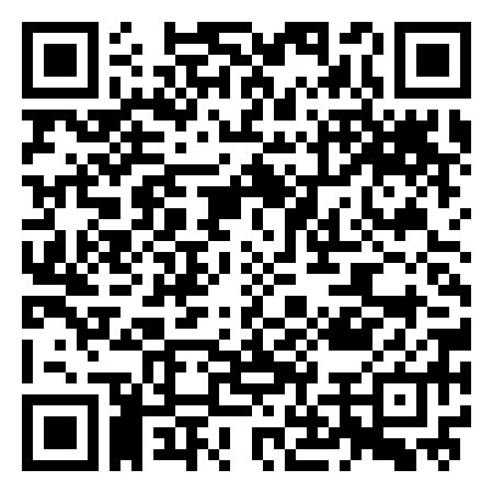 QR Code de Parroquia De Nuestra Señora De La Paz Y San Juan Bautista