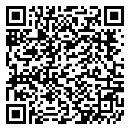 QR Code de Funivia Bormio 2000-Cima Bianca