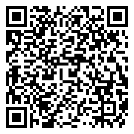 QR Code de Parc de l'Ereta