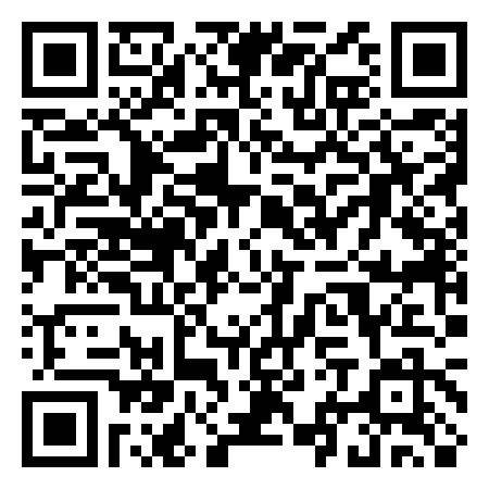 QR Code de St Dunstan in the East Church Garden