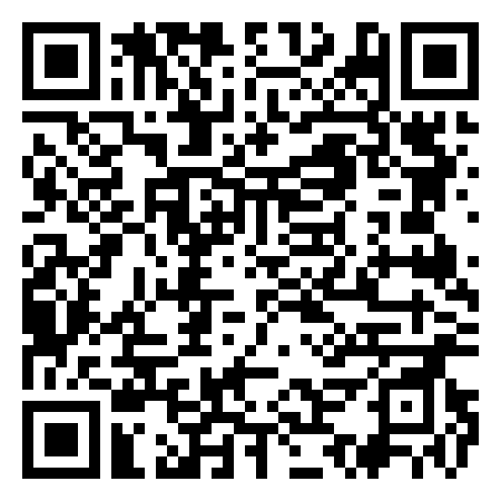 QR Code de Revive Urban SPA