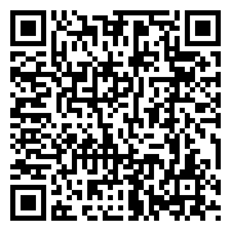 QR Code de Monte Faiè