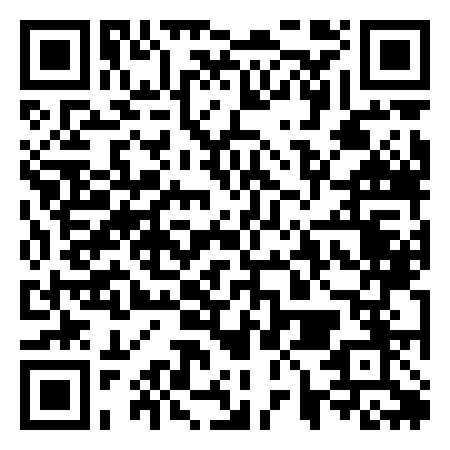 QR Code de Menston (Crompark) Cricket Club