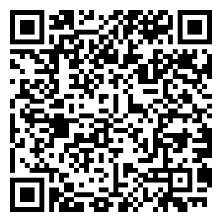 QR Code de Bocchi Palace