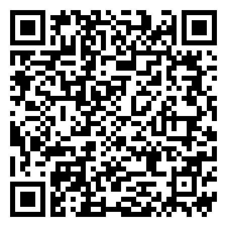 QR Code de Su Troccu 'e Pentumas