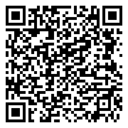 QR Code de Castello di Cordovado