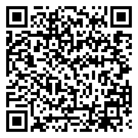 QR Code de Noctua