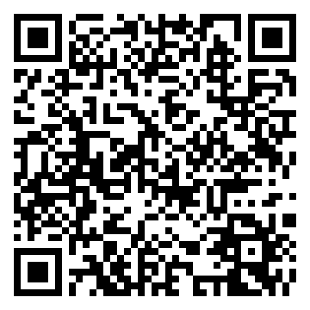 QR Code de Abbaye de Dieleghem