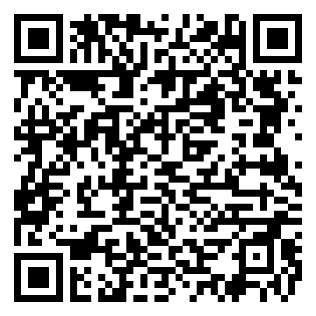 QR Code de Terridi