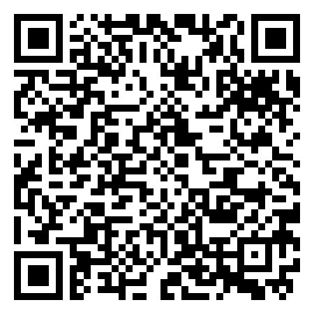 QR Code de Former Benedictine Abbey