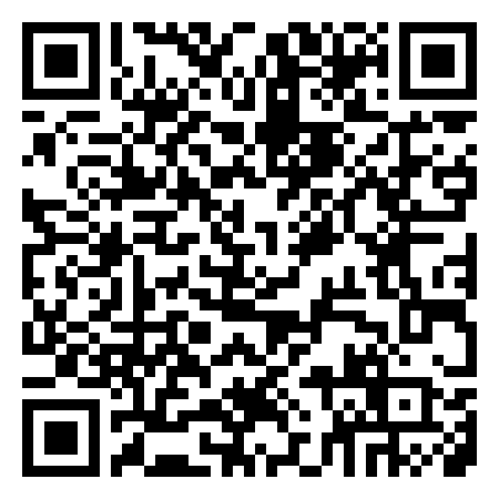 QR Code de Palais de la Culture Félix PROTO